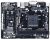 Gigabyte Good prices for Giga