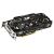Gigabyte Good prices for Giga