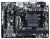 Gigabyte Good prices for Giga