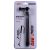 Laser NAVPRO-EXWAND Extendable Hand Held Wand - For Laser NAVSPORTPRO