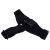 Laser Techbuy Australia -