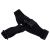 Laser NAVPRO-HEADMT Adjustable Head-Strap Mount - For Laser NAVSPORTPRO