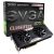 EVGA GeForce GTX780Ti - 3GB GDDR5 - (1085MHz, 7000MHz)384-bit, 1xDVI-I, 1xDVI-D, 1xHDMI, 1xDisplay Port, PCI-Ex16 v3.0, Fansink - Ti Dual Classified w/ ACX Cooler Edition