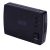 Laser Techbuy Australia -