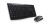 Logitech Computer Hardware &