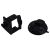 Laser Techbuy Australia -