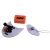 Laser Techbuy Australia -