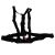 Laser Techbuy Australia -