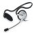 Logitech Computer Hardware &