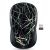 Logitech Computer Hardware &