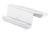 Samsung Techbuy Australia -