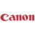 Canon Good deals on Canon 