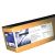 HP C6810A Bright White Inkjet Paper 300ft/91.5Metre