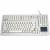 Cherry G80-11900 Touchpad PS2 Beige