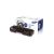 Samsung Techbuy Australia -