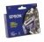 Epson Shop secuerly for Ep