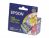 Epson Shop secuerly for Ep