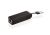D-Link Good prices for D-Li