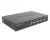 D-Link DES-1016D 16 Port 10/100 Unmanaged Switch