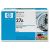 HP C4127A Toner Cartridge - Black, 6,000 Pages at 5%, Standard Yield - For HP LaserJet 4000 Series