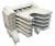 Brother Good prices for Brot