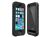 LifeProof Nuud Case - To Suit iPhone 5/5S - Black/Smoke