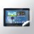Laser Techbuy Australia -