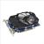 Gigabyte Good prices for Giga