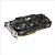 Gigabyte Good prices for Giga