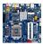 Gigabyte Good prices for Giga