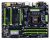 Gigabyte G1.Sniper Z5S (Rev. 1.1) MotherboardLGA1150, Z87, 4xDDR3-1600, 1xPCI-Ex16, 3xPCI-Ex16 v3.0, 4xPCI-Ex1 v2.0, 6xSATA-III, RAID, 1xGigLAN, 8Chl-HD, USB3.0, VGA, DVI, HDMI, ATX