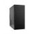 Antec Antec Cases, Antec T