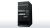 Lenovo Computer Systems - L