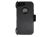 Otterbox Defender Series Holster - To Suit iPhone 5/5S/5C