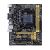 ASUS ASUS Australia, ASUS
