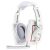 ThermalTake Techbuy Australia -