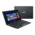 ASUS ASUS Australia, ASUS