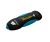 Corsair Shop for Corsair in