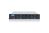 Infortrend Techbuy Australia -
