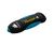 Corsair Shop for Corsair in