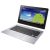 ASUS ASUS Australia, ASUS