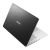 ASUS ASUS Australia, ASUS