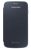 Samsung Flip Cover - To Suit Samsung Galaxy Ace 3 - Black - Vodafone only