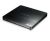 LG Computer Hardware &