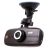 Laser NAVCAM-FHDWD 2014 Car Crash Camera - 2.7