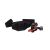Laser Techbuy Australia -