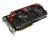 MSI Radeon R9 290 - 4GB GDDR5 - (1007MHz, 5000MHz)512-bit, 2xDVI, 1xDisplayPort, 1xHDMI, PCI-Ex16 v3.0, Fansink - Gaming Edition