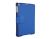 STM Skinny Pro Case Stand - For iPad Air - Blue