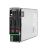 HP 666159-B21 ProLiant BL460c G8 Server - E5-2650(1/2), 32GB(4/16), SAS/SATA/SSD(0/2) HP SFF, P220i/512, 3YR