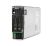 HP 666163-B21 ProLiant BL460c G8 Server - E5-2650L(1/2), 32GB(4/16), SAS/SATA/SSD(0/2) HPSFF, P220i/512, 3YR